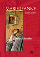 Cover of Marie-Jeanne