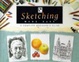 Cover of Sketching Made Easy