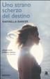 Cover of Uno strano scherzo del destino