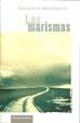 Cover of Las marismas