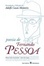 Cover of POESIA DE FERNANDO PESSOA