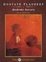 Cover of Madame Bovary