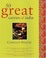 Cover of "50 Great Curries of India"