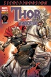 Cover of Thor n. 118