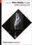 Cover of New Media in Late 20th-Century Art