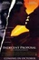 Cover of Indecent Proposal