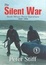 Cover of The Silent War