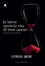 Cover of La breve seconda vita di Bree Tanner