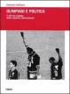 Cover of Olimpiadi e politica