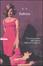 Cover of Sabine