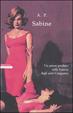 Cover of Sabine