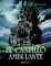 Cover of El castillo ambulante