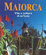 Cover of Maiorca