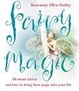 Cover of A Fairy Magic