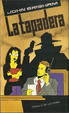 Cover of La Tapadera