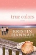 Cover of True Colors