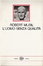 Cover of L'uomo senza qualità