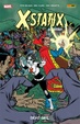 Cover of X-Statix Collection vol. 7