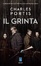 Cover of Il Grinta