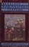 Cover of "Religion and the Rise of Western Culture"