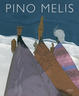 Cover of Pino Melis