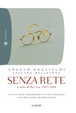 Cover of Senza rete