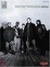 Cover of "Dave Matthews Band - Everyday"