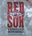 Cover of "Red Sox"