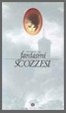 Cover of Storie di fantasmi scozzesi