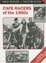 Cover of Cafe Racers of the 1960s