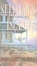 Cover of "Sullivan's Island"