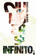 Cover of Infinito