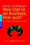 Cover of Mein Chef ist ein Arschloch, Ihrer auch? Ein Überlebenstraining.