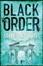 Cover of "Black Order"