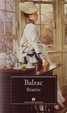 Cover of Béatrix