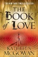 Cover of The Book of Love