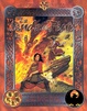 Cover of La Senda del Fénix