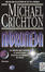 Cover of Andromeda