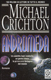 Cover of Andromeda