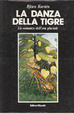 Cover of La Danza della Tigre