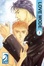 Cover of "Love Mode, Vol. 2"