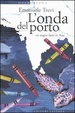 Cover of L' onda del porto