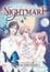 Cover of After School Nightmare Volume 2