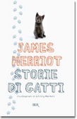 Storie di gatti