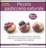 Cover of Piccola pasticceria naturale
