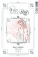Cover of V.B. Rose Volume 5
