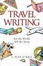 Cover of 'Travel Writing'