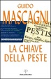 Cover of La chiave della peste