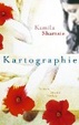 Cover of Kartographie