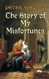 Cover of The Story of My Misfortunes